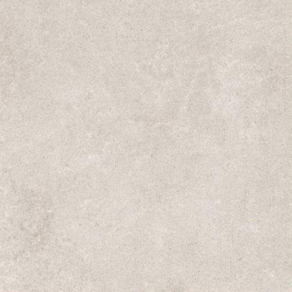 Limone Light Grey 30x60