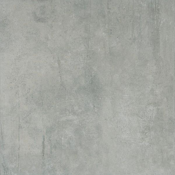 Lucca Dark Grey 60x60 - 20MM