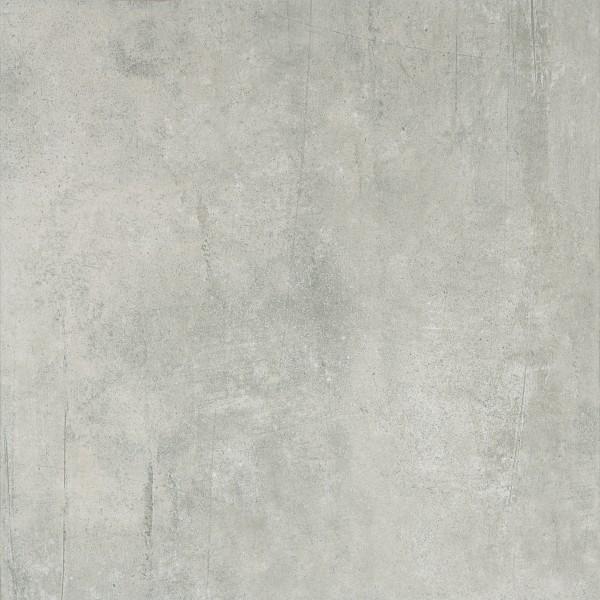 Lucca Light Grey 60x60 - 20MM