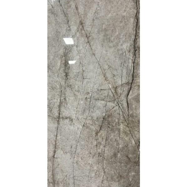 Lux Rain Forest 60x120