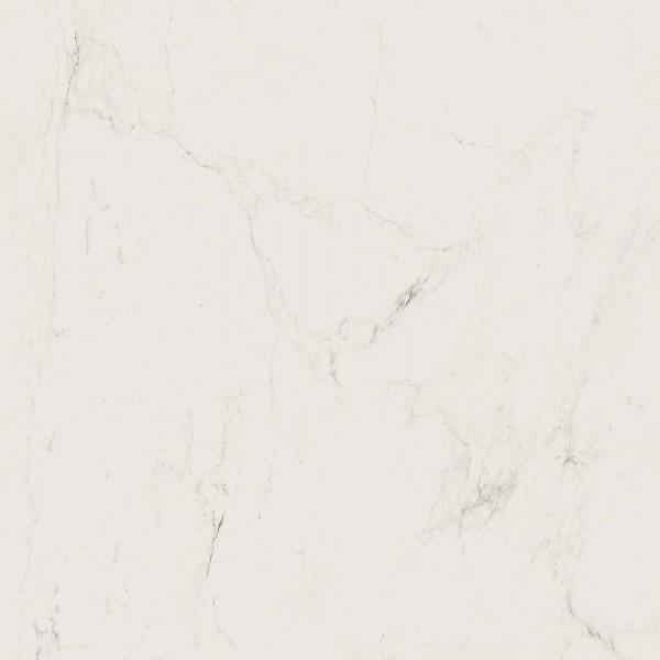 Marble Beige 120x120