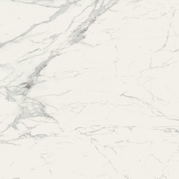Marble White Shine 120x120