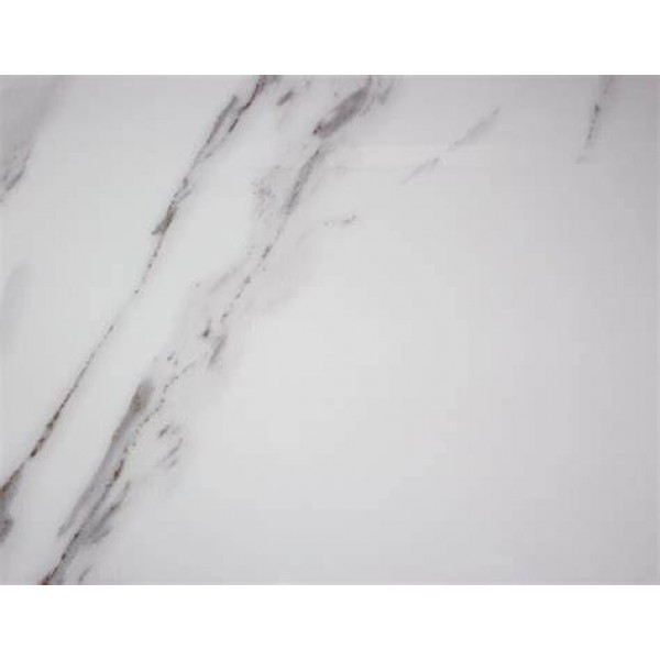 Marmoles Digital Carrara Mat 30x60