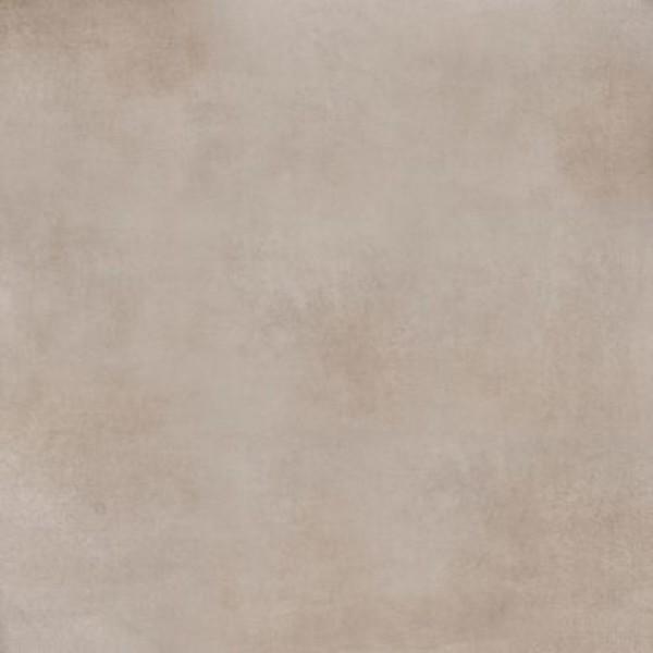 Marna Concrete Beige 30x60