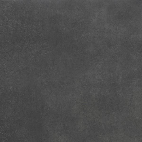 Marna Concrete Graphite 30x60