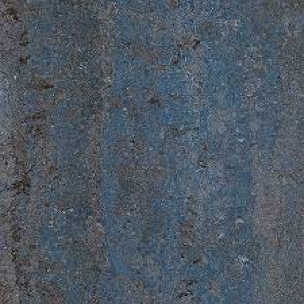 marte azul bahia 60x120 