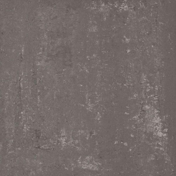 marte grigio egeo 60x120