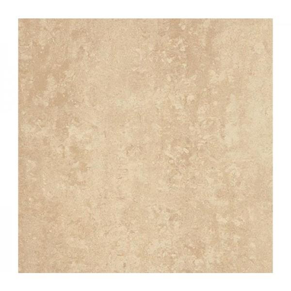 marte palissandro 60x120