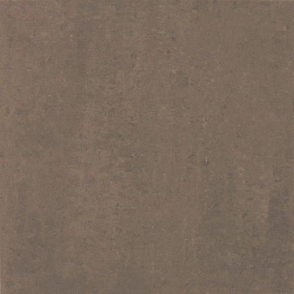 marte ramora brown 60x120