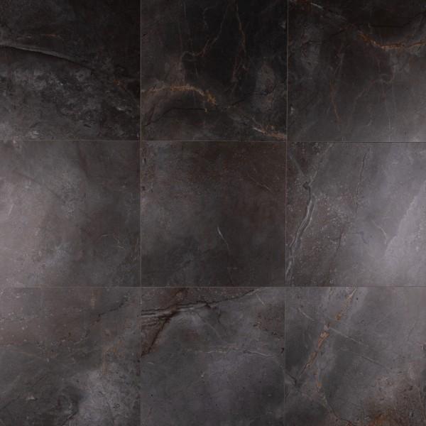 Masterstone Graphite 60x120