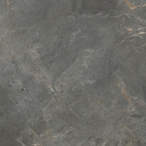 Masterstone Graphite 60x60