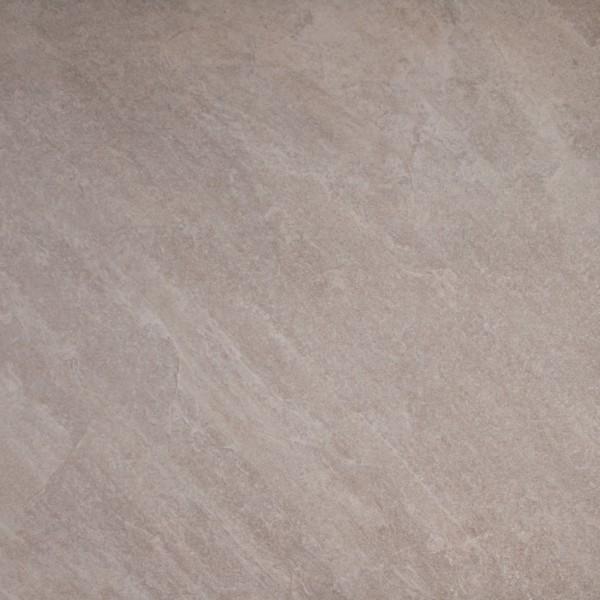 Milan Grey 60x60 - 20MM