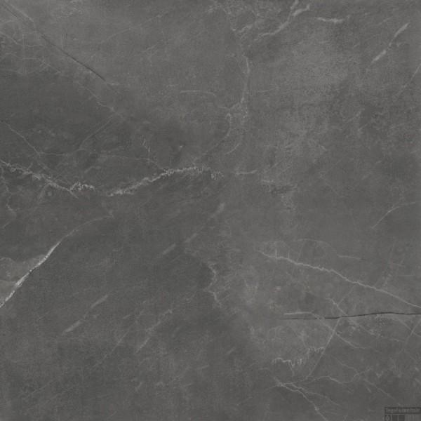 Mood Stone Grey 60x60