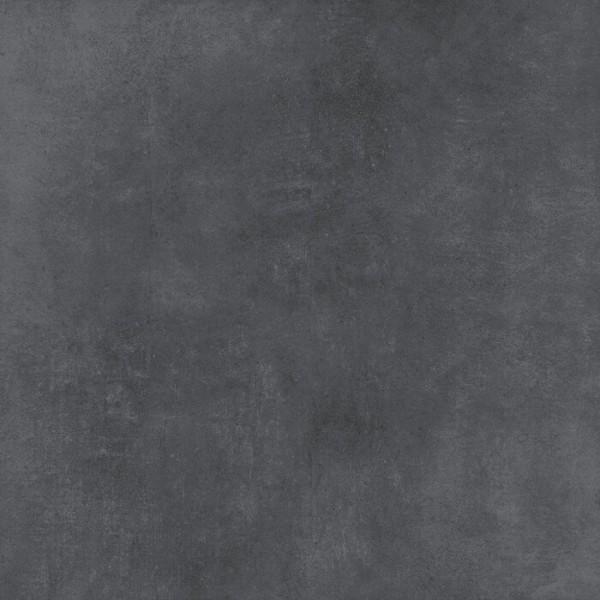 Moon Black 60x60 20mm