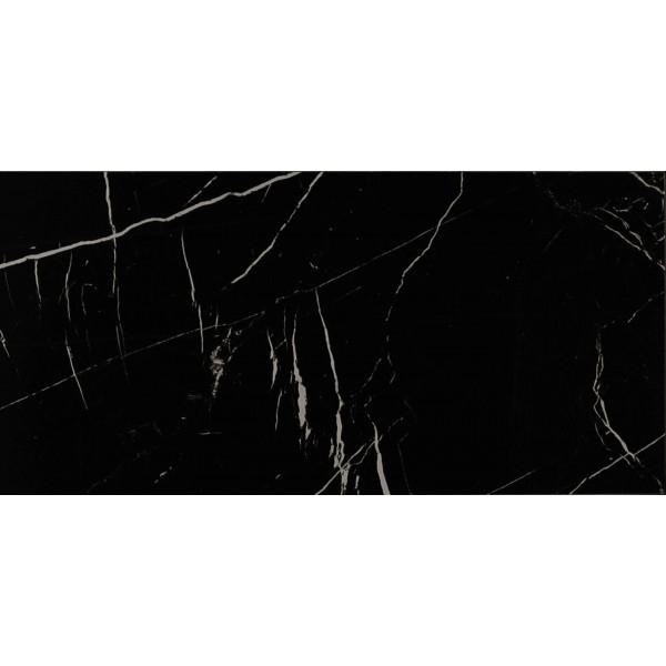 Nero Black Full Lappato 30x60