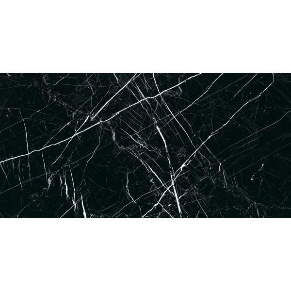 Nero Black Full Lappato 60x120