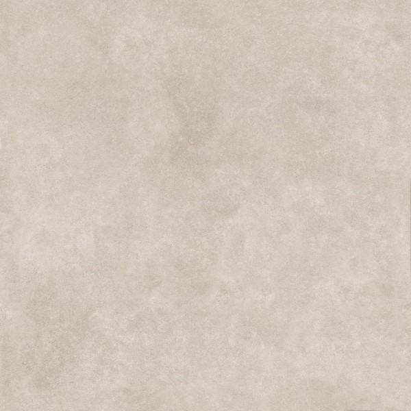 Norma Taupe 60x60
