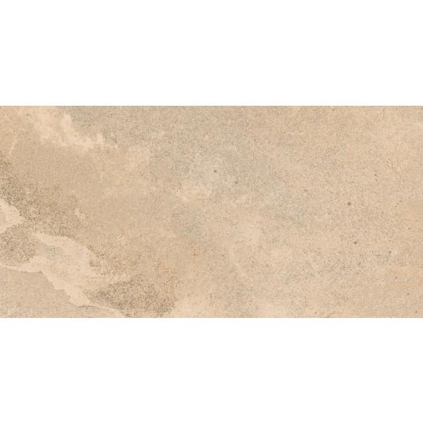 Padana Amazzonia - Dragon Beige 30x60