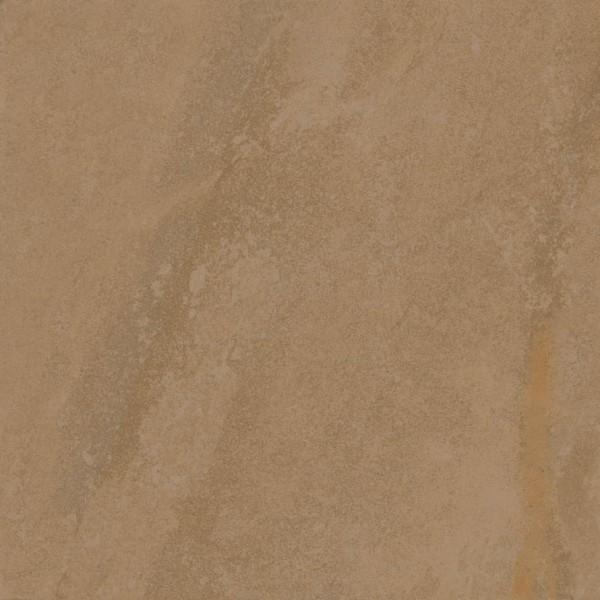 Padana Amazzonia - Dragon Brown 30x60