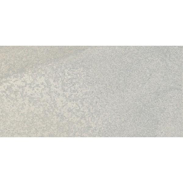 Padana Amazzonia - Dragon Grey 30x60