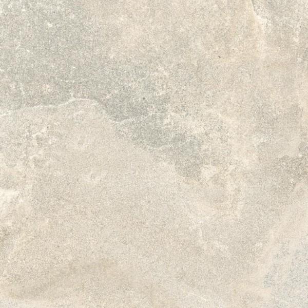 Padana Amazzonia - Dragon White 30x60