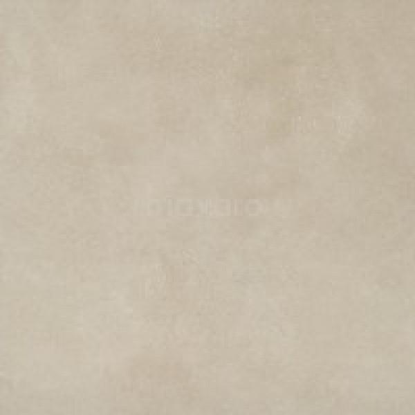 Padana Architecture - Beige 90x90