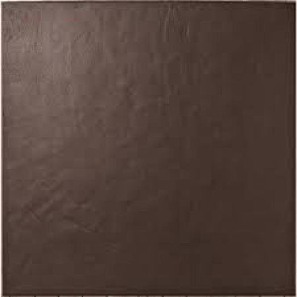 Padana Architecture - Light Brown 90x90