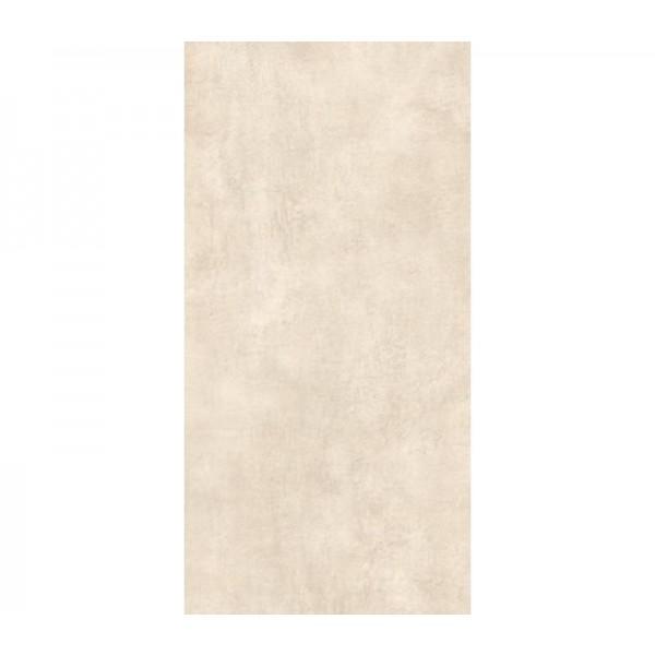 Padana Beton - Ivory 30x60