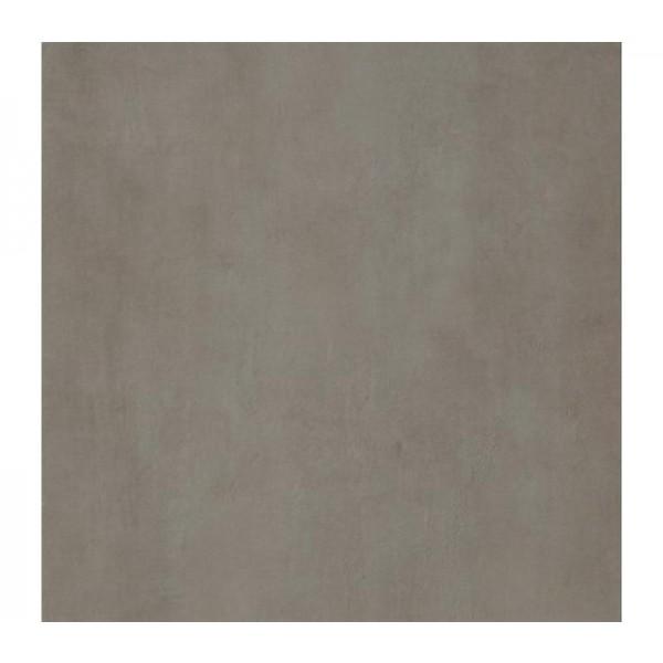 Padana Beton - Mud 60x60