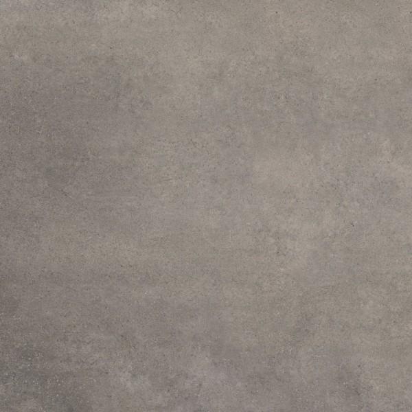 Padana Beton - Pearl 60x60