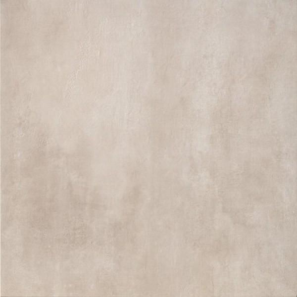 Padana Beton - Sand 30x60