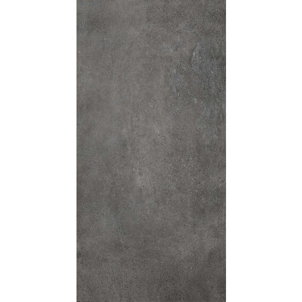 Padana Cemento - Antraciet 60x120