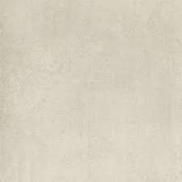 Padana Cemento - Beige 30x60