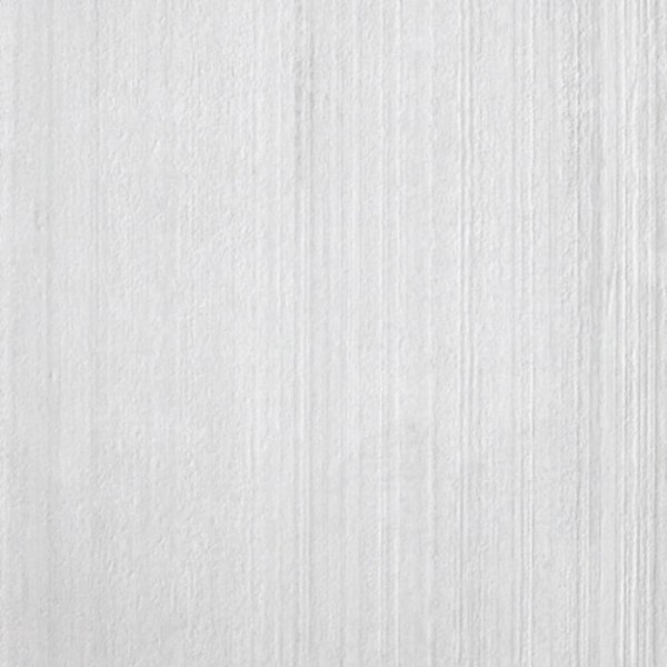 Padana Cemento - Bianco 30x60