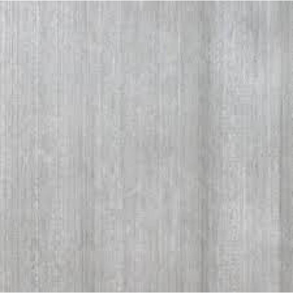 Padana Cemento - Grigio 30x60 