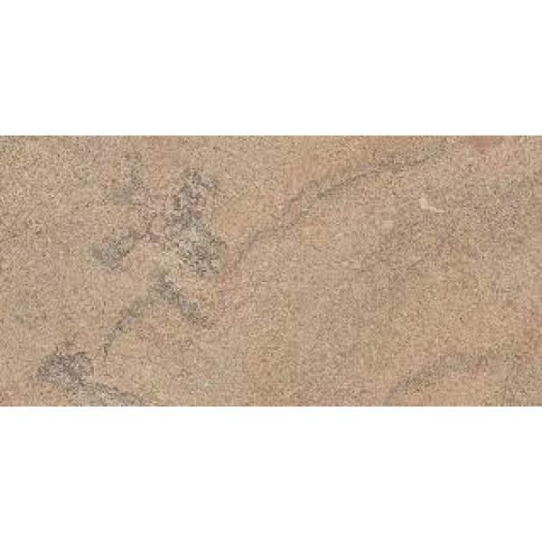 Padana Chalon - Beige 30x60