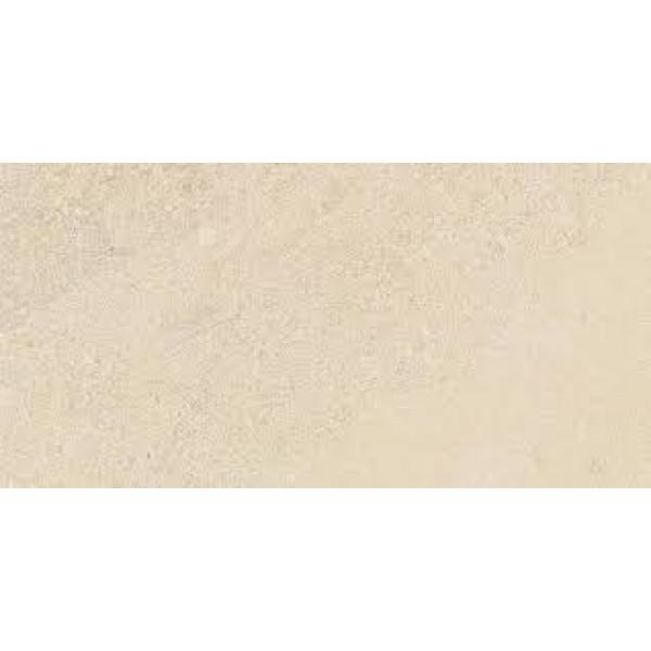 Padana Chalon - Cream 30x60