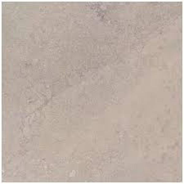 Padana Chalon - Grey 30x60