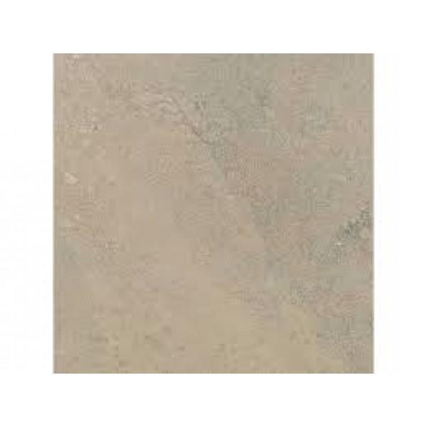 Padana Chalon - Kaki 60x60 