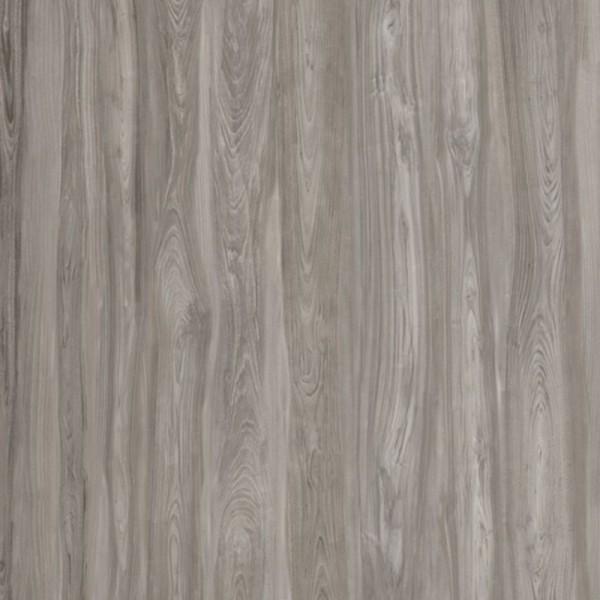 Padana Class Wood - Class Grey 60x120