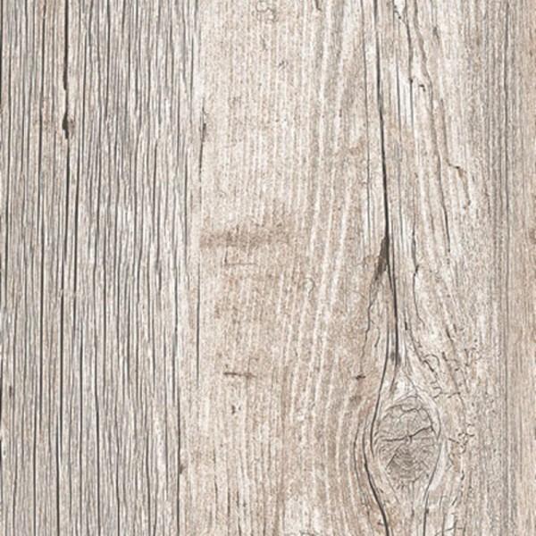 Padana Country Wood - Country Bianco 60x120