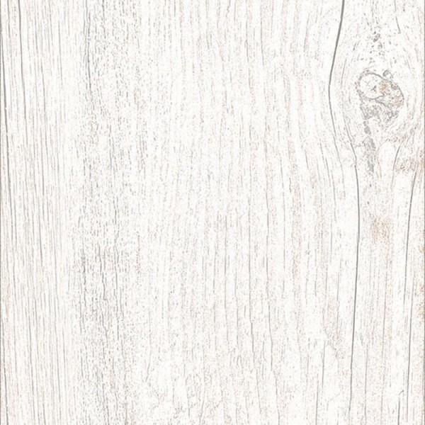 Padana Country Wood - Country Ice 60x120