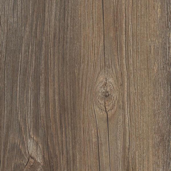 Padana Country Wood - Country Marrone 60x120