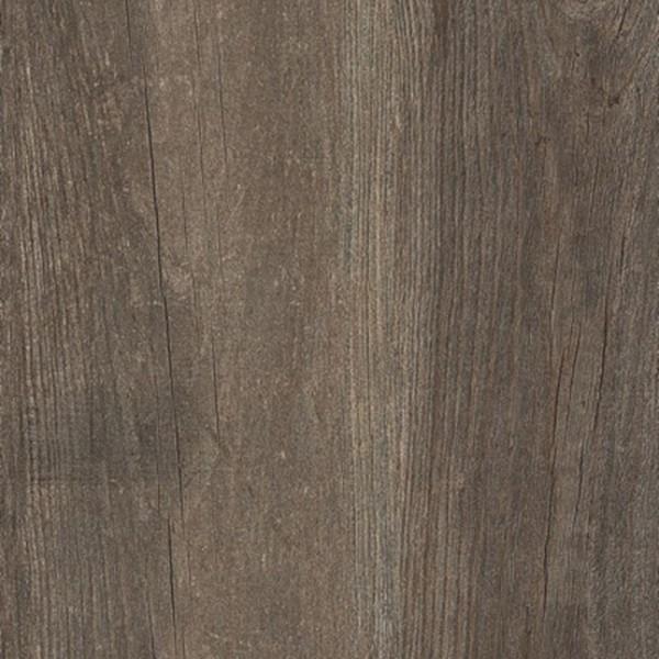 Padana Country Wood - Country Tortora 60x120