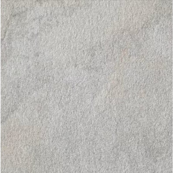 Padana Dragon Grey 60x60