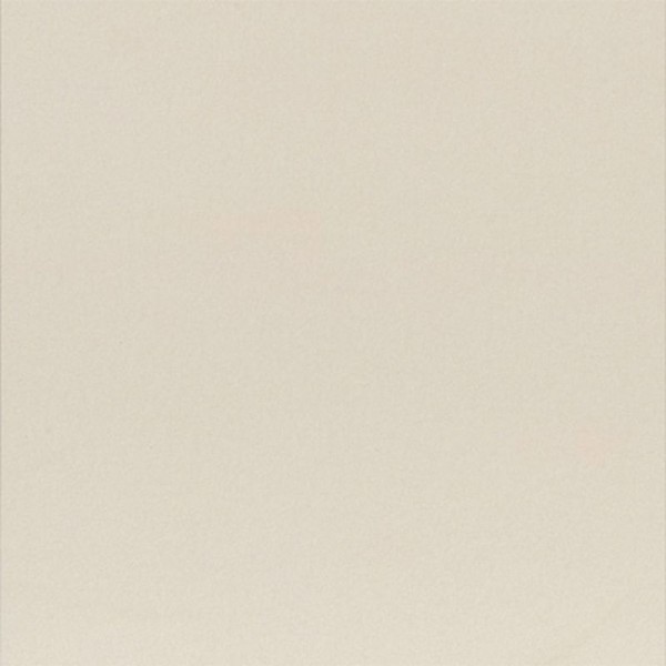 Padana Earth - Bianco 60x60