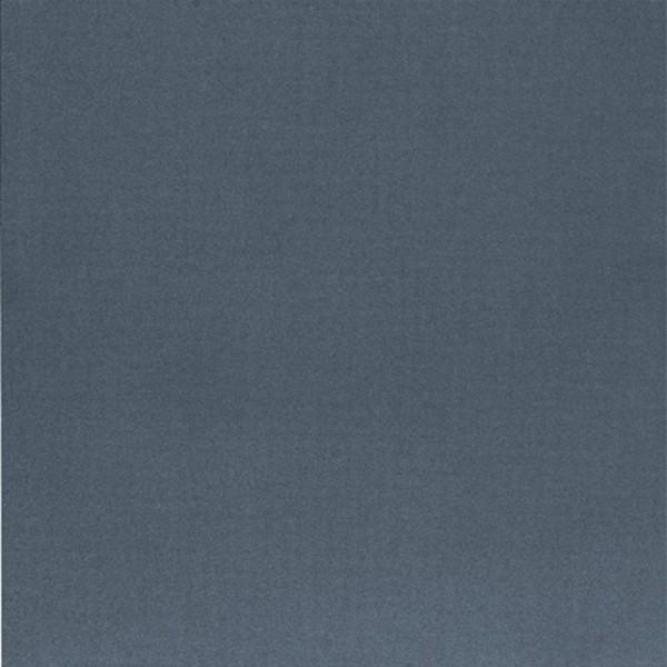 Padana Earth - Blu 60x120