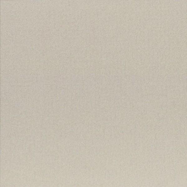 Padana Earth - Grigio 1 30x60
