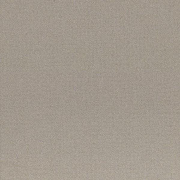 Padana Earth - Grigio 2 60x120