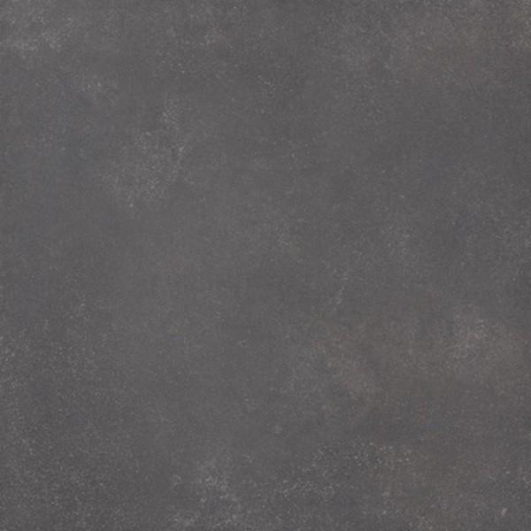 Padana Eco Concrete - Antracite 30x60